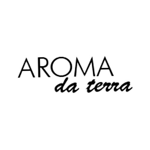 Loja Aroma Da Terra